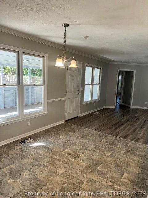 Tiny photo for 7495 Elkhorn Drive, Fayetteville, NC 28314 (MLS # 769589)