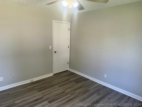 Tiny photo for 7495 Elkhorn Drive, Fayetteville, NC 28314 (MLS # 769589)