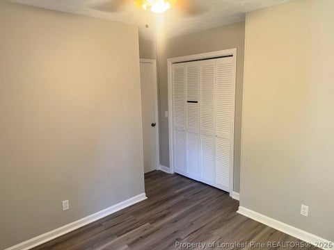 Tiny photo for 7495 Elkhorn Drive, Fayetteville, NC 28314 (MLS # 769589)
