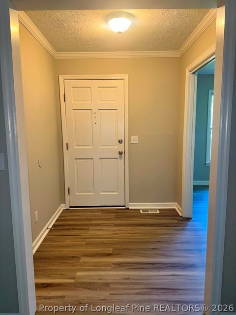 Tiny photo for 7495 Elkhorn Drive, Fayetteville, NC 28314 (MLS # 769589)