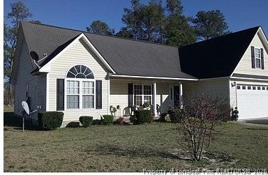 10005 ROCKFISH RD, RAEFORD, NC 28376 - Image 512f9208fc9a11e947caf6f42e8ed780/3035069476