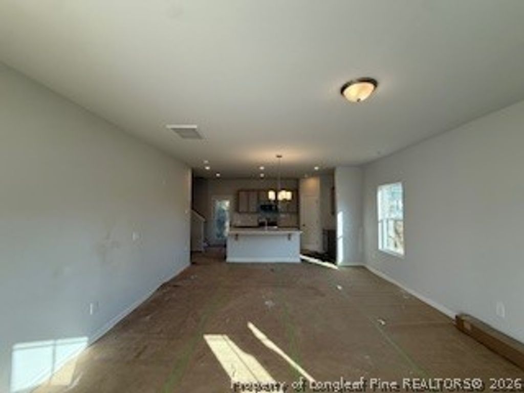 Photo of 22 Stout Landing Ldg, Dunn, NC 28334 (MLS # 759373)