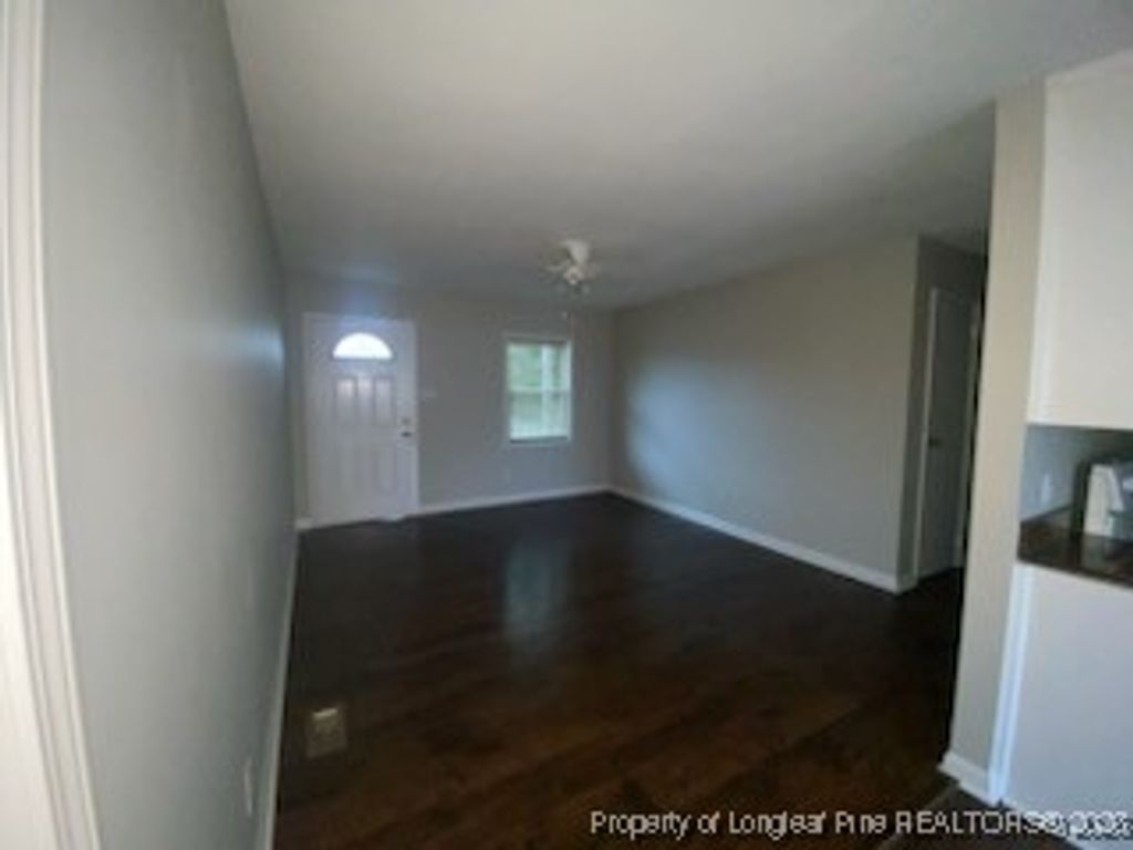 Photo of 2711 Heatter Avenue, Spring Lake, NC 28390 (MLS # 755436)