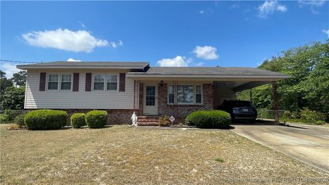 Featured picture for the property 743154