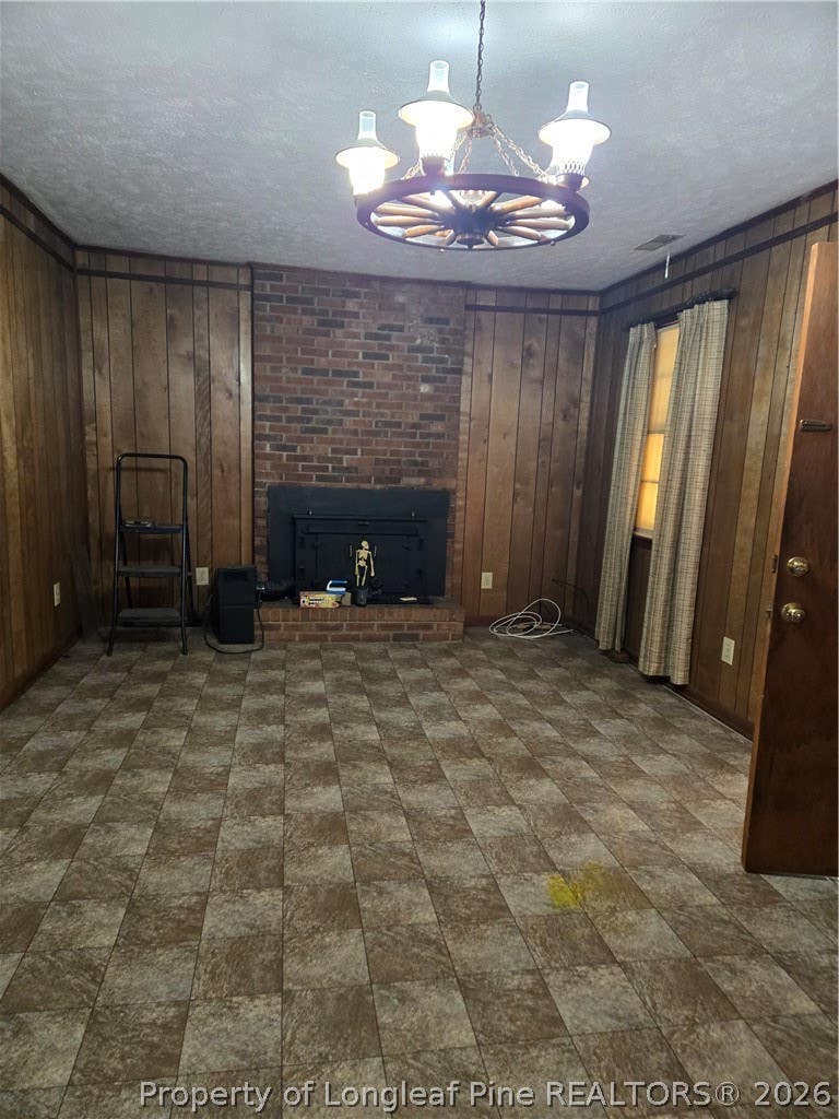 Photo of 1314 Stansfield Drive, Fayetteville, NC 28303 (MLS # 764552)