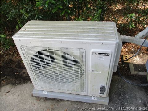 Tiny photo for 2123 Pigeon River Road, Fayetteville, NC 28306 (MLS # 760526)