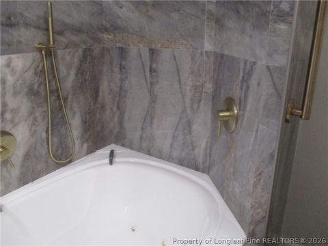 Tiny photo for 2123 Pigeon River Road, Fayetteville, NC 28306 (MLS # 760526)