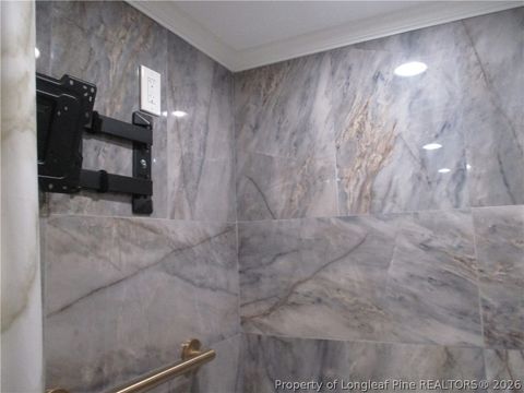 Tiny photo for 2123 Pigeon River Road, Fayetteville, NC 28306 (MLS # 760526)