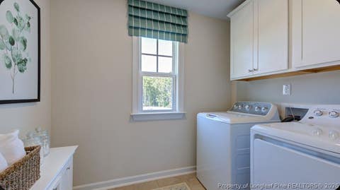 Tiny photo for 551 Claftin Street, Sanford, NC 27330 (MLS # 767293)