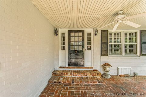 listing image 36