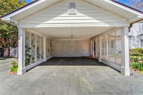 listing image 39