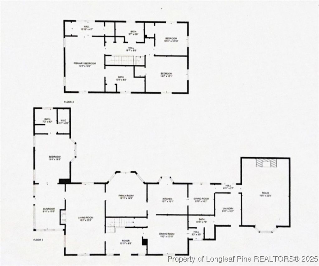 listing image 44