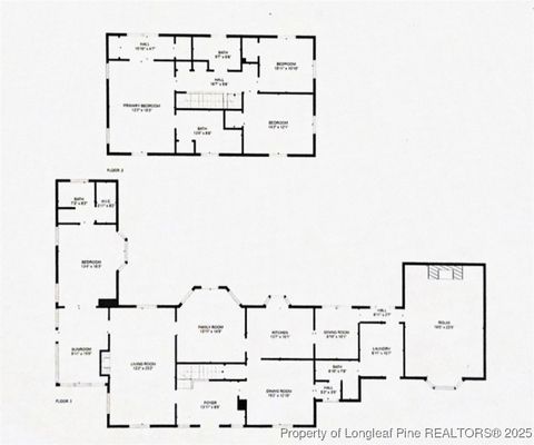 listing image 44