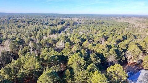 Tiny photo for 196 Autumn Drive, Vass, NC 28394 (MLS # 756405)