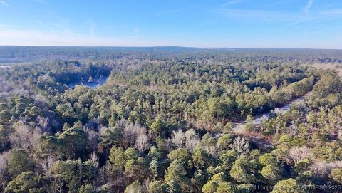 Tiny photo for 196 Autumn Drive, Vass, NC 28394 (MLS # 756405)