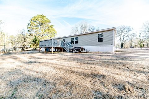 Tiny photo for 196 Autumn Drive, Vass, NC 28394 (MLS # 756405)