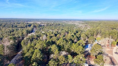 Tiny photo for 196 Autumn Drive, Vass, NC 28394 (MLS # 756405)