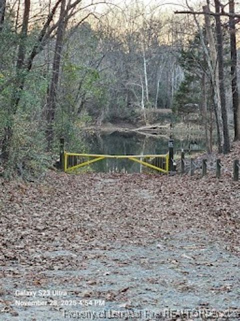 Tiny photo for Lot #37 Natchez Trace Trce, Fuquay Varina, NC 27526 (MLS # 754229)