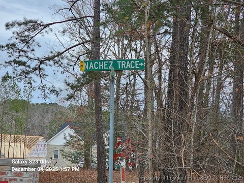Tiny photo for Lot #37 Natchez Trace Trce, Fuquay Varina, NC 27526 (MLS # 754229)
