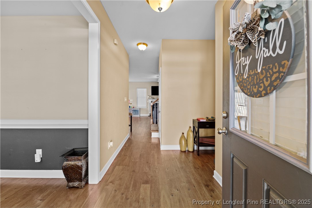 5925 Cornfield Avenue