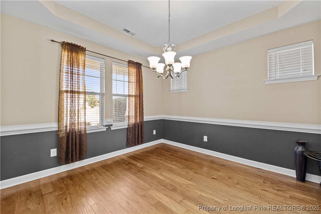 5925 Cornfield Avenue