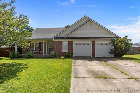 Featured picture for the property 748886
