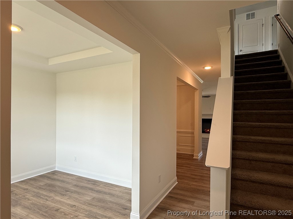 305 Harborwood Street