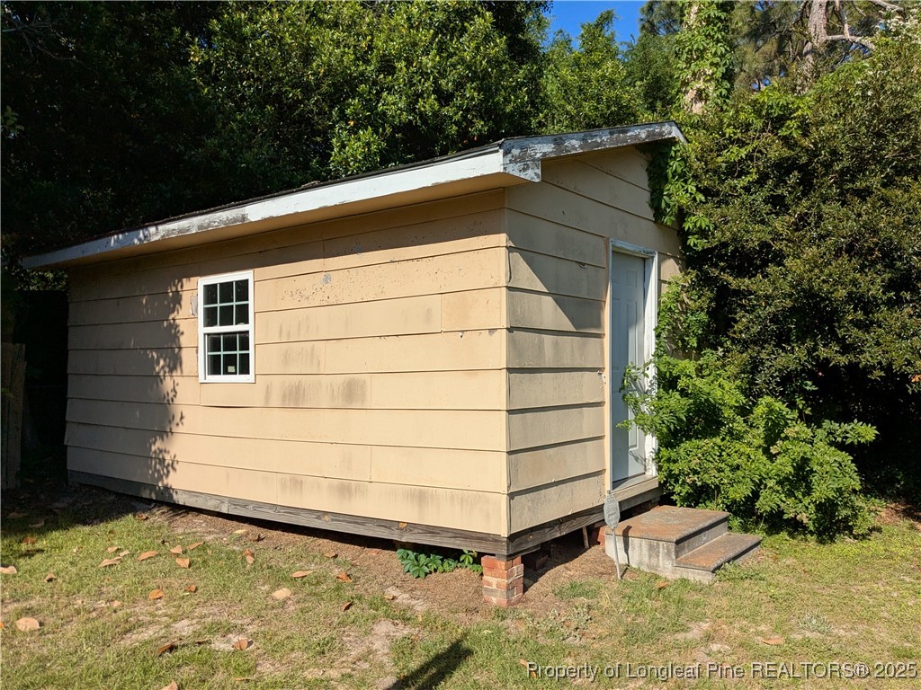 1829 Martindale Drive