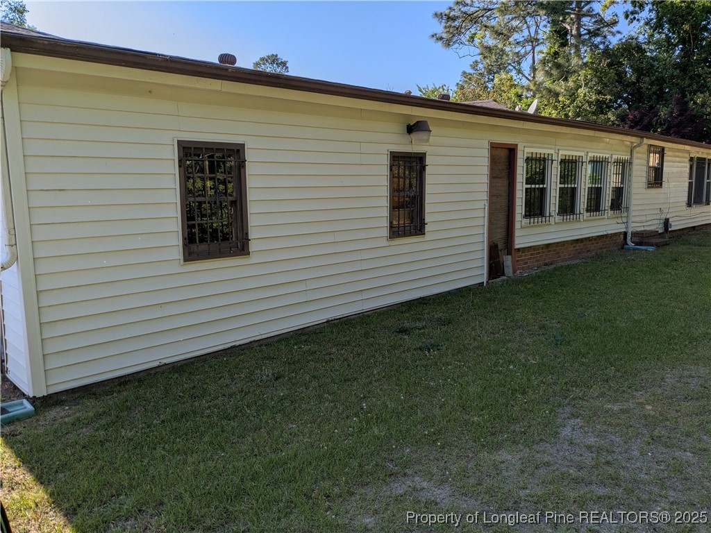 1829 Martindale Drive