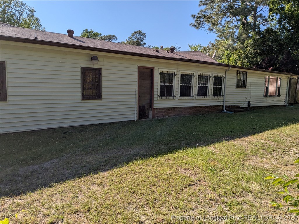 1829 Martindale Drive