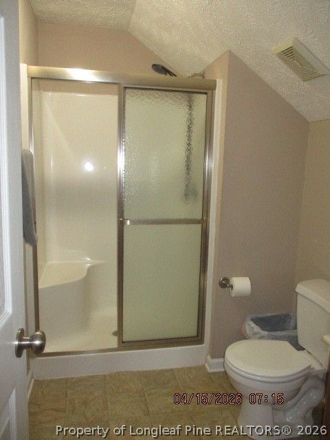 Tiny photo for 5721 Royal Farms Road, Wade, NC 28395 (MLS # 760844)