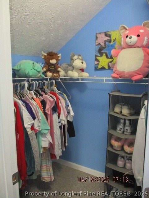 Tiny photo for 5721 Royal Farms Road, Wade, NC 28395 (MLS # 760844)