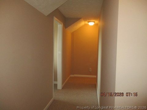 Tiny photo for 5721 Royal Farms Road, Wade, NC 28395 (MLS # 760844)