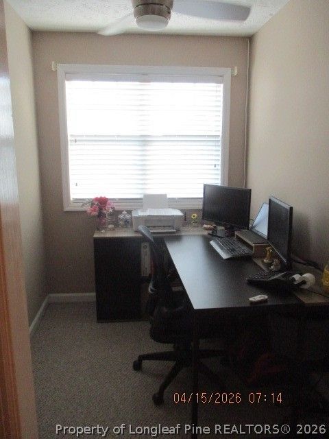 Tiny photo for 5721 Royal Farms Road, Wade, NC 28395 (MLS # 760844)