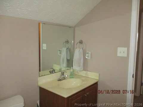 Tiny photo for 5721 Royal Farms Road, Wade, NC 28395 (MLS # 760844)