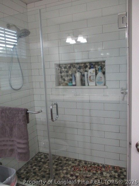 Tiny photo for 5721 Royal Farms Road, Wade, NC 28395 (MLS # 760844)