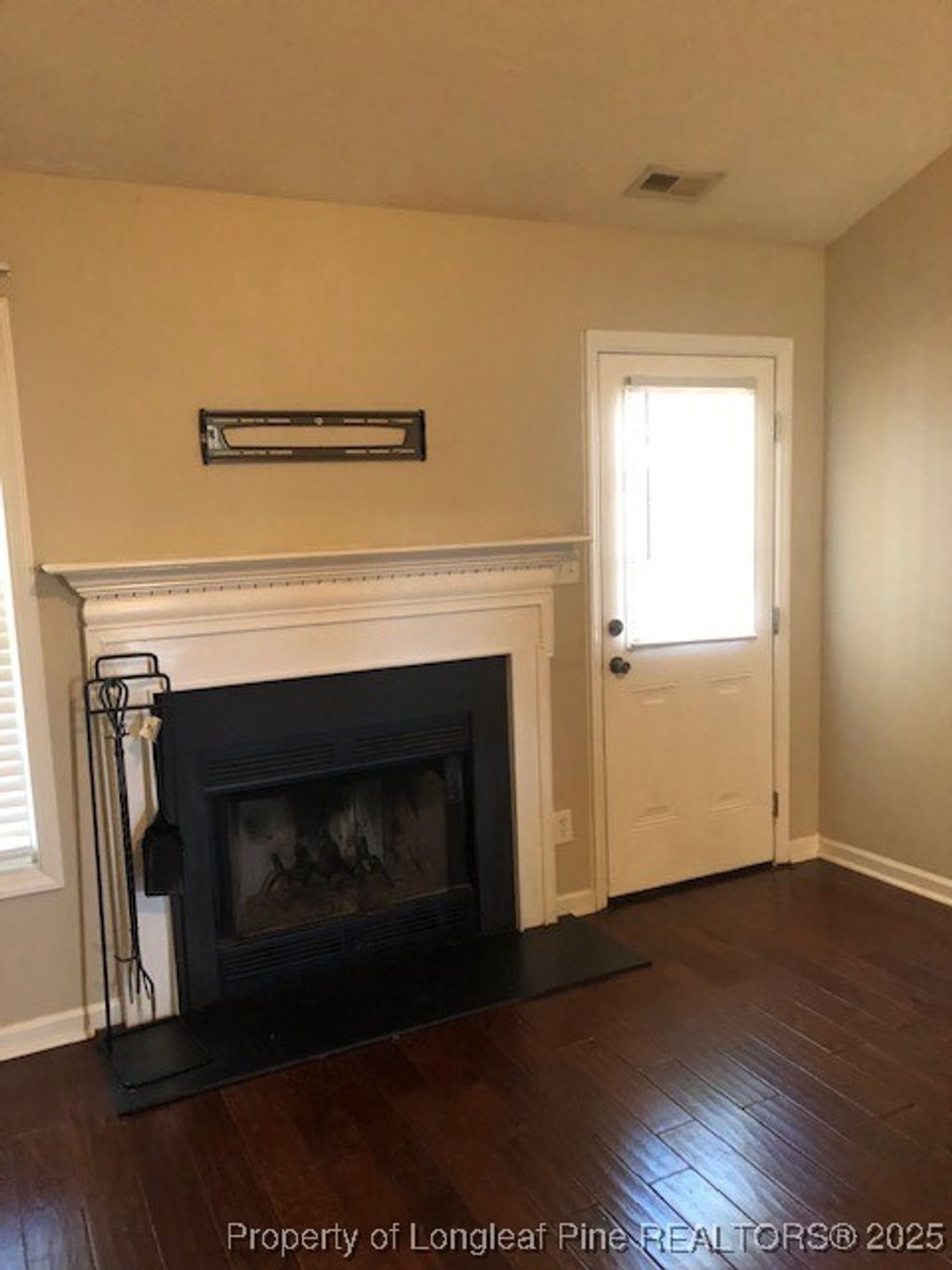 Photo of 102 Digby Court, Raeford, NC 28376 (MLS # 750953)