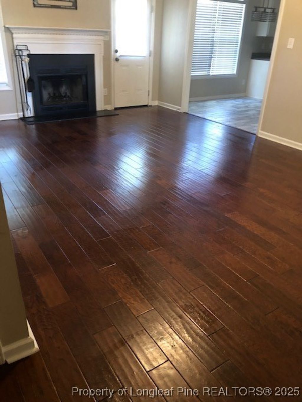 Photo of 102 Digby Court, Raeford, NC 28376 (MLS # 750953)