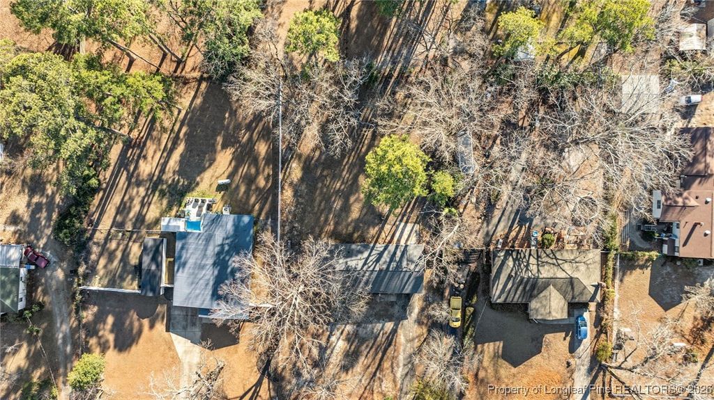 Photo of 306 Glenola Street, Fayetteville, NC 28311 (MLS # 755822)