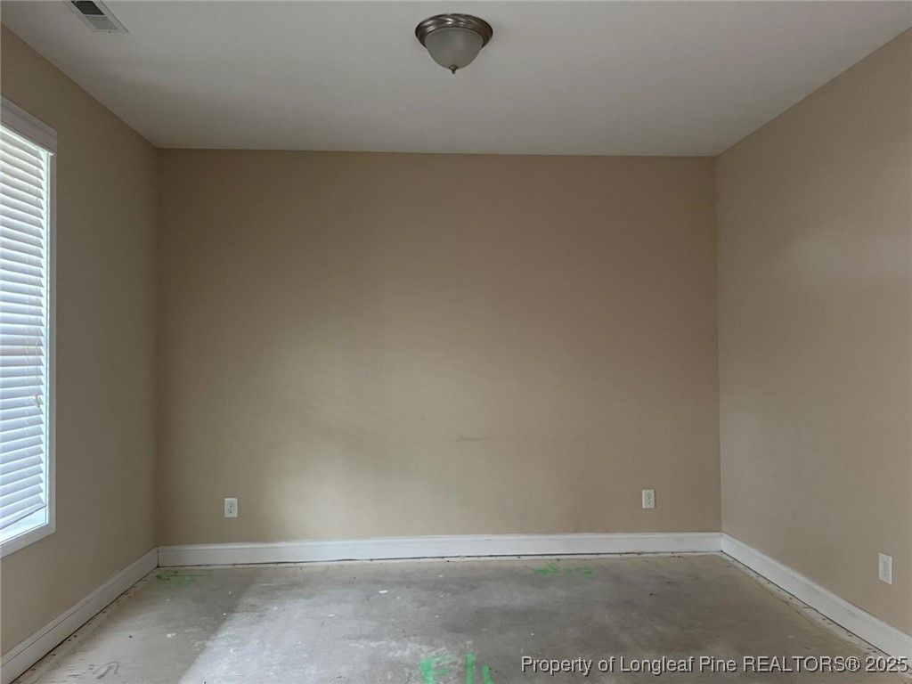 Photo of 381 Wexford Street, Raeford, NC 28376 (MLS # 750427)