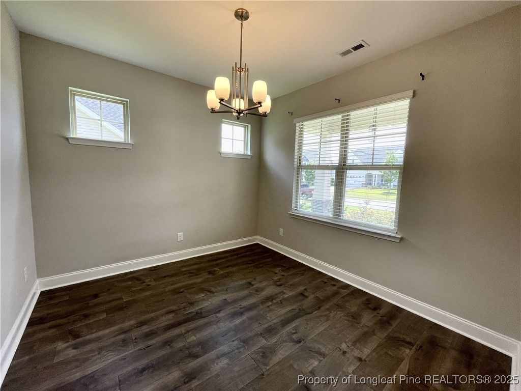 Photo of 178 Pendleton Street, Raeford, NC 28376 (MLS # 749068)