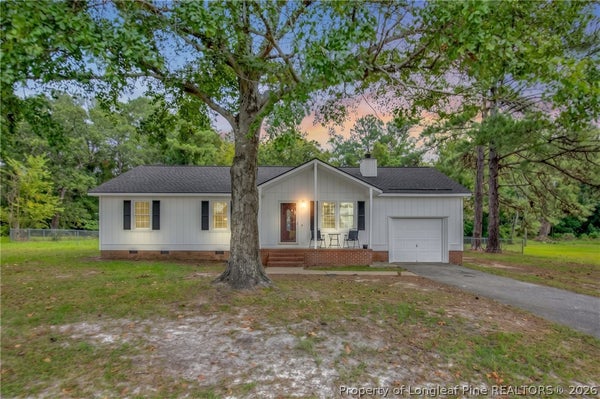 4005 CATHERINE DR, FAYETTEVILLE, NC 28306 - Image 52bfa1a4fdfe0046b67c39a6541ebe76/2136583999