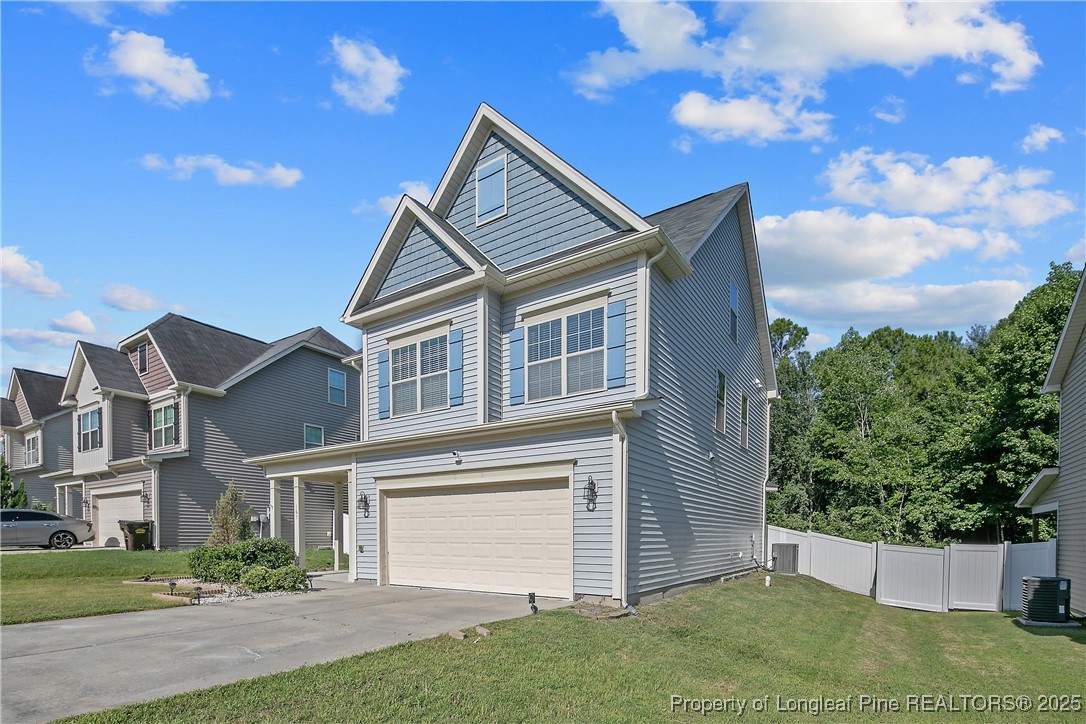 167 Taplow Trail