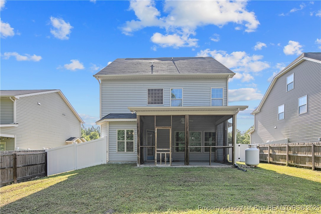 167 Taplow Trail