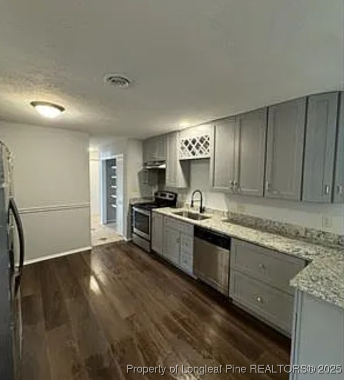 381 Summer Hill Road