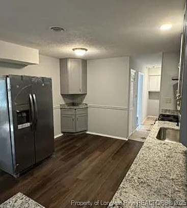 381 Summer Hill Road