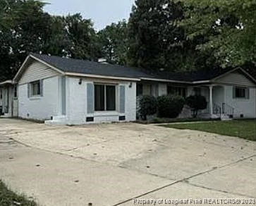 381 Summer Hill Road