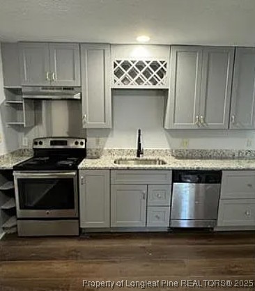 381 Summer Hill Road