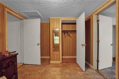 Tiny photo for 1006 James Street, Elizabethtown, NC 28337 (MLS # 761974)