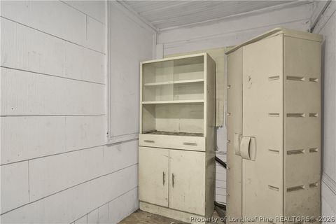 Tiny photo for 1006 James Street, Elizabethtown, NC 28337 (MLS # 761974)